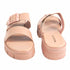 Women Casual Softy - 74819S - Softies - Walkeaze